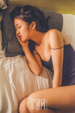 绝美飞鱼女王视频vk